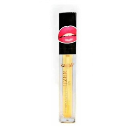 Voluminizador de labios Karite